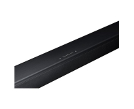 Samsung HW-J250 - 1400961 - zdjęcie 4